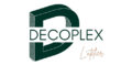 Decoplex